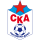 SKA Rostov