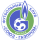 Gazovik-Gazprom Izhevsk