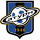 Saturn Youth
