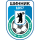 Shinnik Yaroslavl