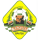 Sibiryak Bratsk