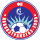 Signal Izobilnyi