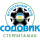 Sodovik Sterlitamak