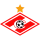 Spartak-2 Moscow