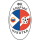 Spartak-Chukotka