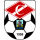 Spartak Kostroma