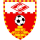 Spartak-MZhK