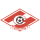 Spartak Chelyabinsk