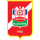 Spartak Nalchik Youth