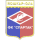 Spartak Yoshkar-Ola