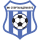 Sportakademklub