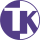 Tekstilshchik K.