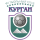 Tobol Kurgan
