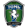Tom Tomsk Youth