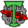 Torpedo Pavlovo