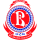 Vityaz P. Youth
