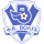 Volga NN Youth*