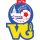Volgar Astrakhan (W)