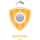 Zhemchuzhina B.