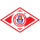 Znamya Noginsk