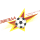 Zvezda Serpukhov