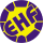 Zvezda Zv. (W)