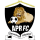 APR FC