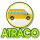 ATRACO FC