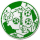 Kiyovu Sports