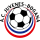 AC Juvenes/Dogana