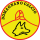 FC Domagnano