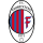 FC Fiorentino