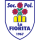 SP La Fiorita