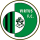 SS Virtus