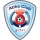Abha Club (R)