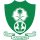 Al Ahli Jeddah