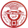 Al Arabi (KSA)