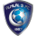 Al Hilal Riyadh