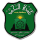 Al Majd (KSA)