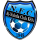 Al Nahdha U23