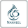 Al Nakheel