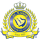 Al Nassr Riyadh (W)