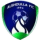 Al Shualah U23