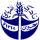 Al Tahami U17