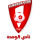 Al Wahda U23