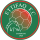 Ettifaq FC (R)