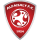 Faisaly U17 (KSA)