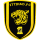 Ittihad Jeddah