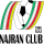 Najran Youth