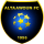 Taawoun U23